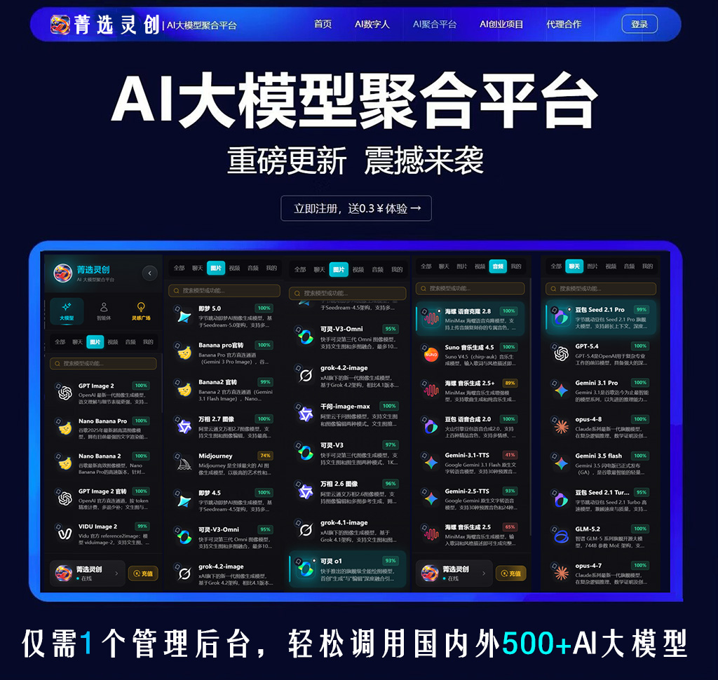 方版素材：电商与内容方向